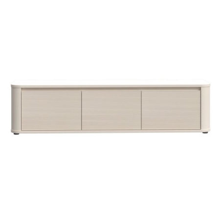 RTV cabinet BTHTH131 Breathtaker Forte
