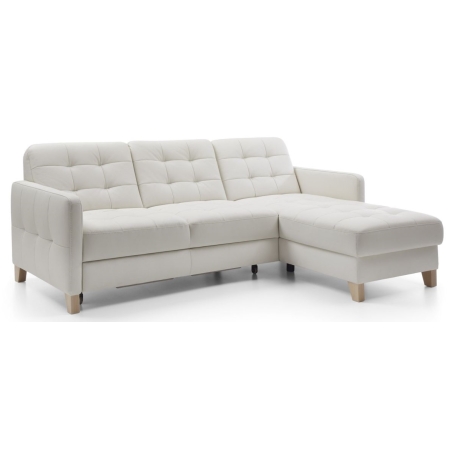 Corner unit Elio 2.5QF-1D(1)S Sweet Sit