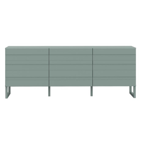 Brittany RTV Cabinet BQTT232-U59 Forte