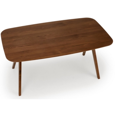 Miguel table, 160x90