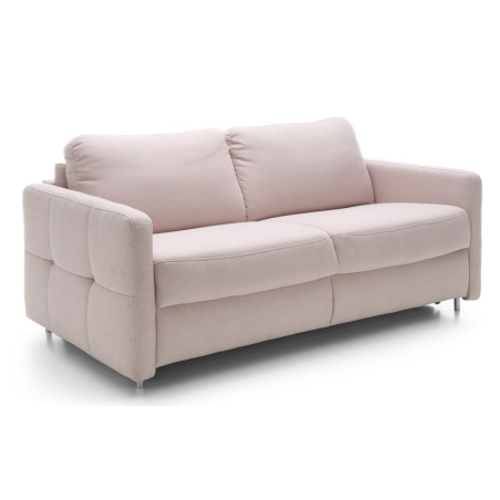 Sofa Ema 2(140) FF Funkcja spania 120cm Sweet Sit