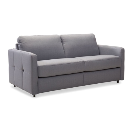 Sofa Ema 2(140) FF Sweet Sit