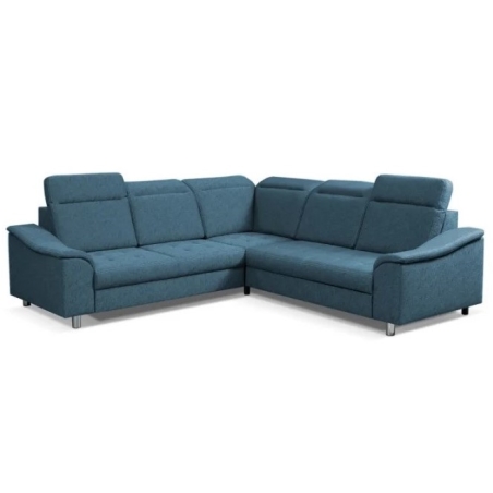 Geneva 269x269cm corner sofa Meblosoft