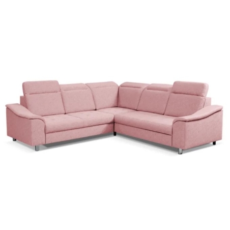 Geneva 269x269cm corner sofa Meblosoft