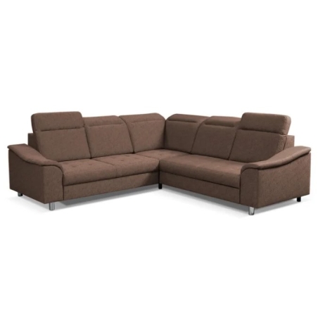 Geneva 269x269cm corner sofa Meblosoft