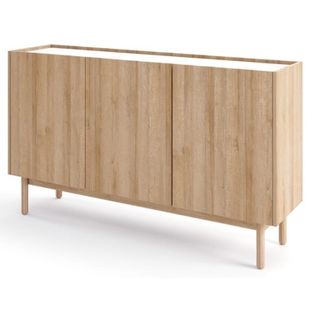 K144/83 Boho Sands chest of drawers
