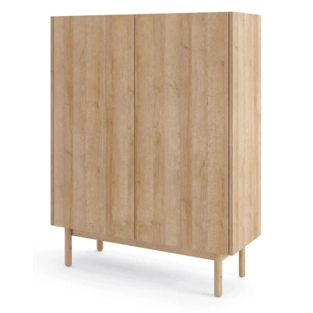 KD97 Boho Sands chest of drawers
