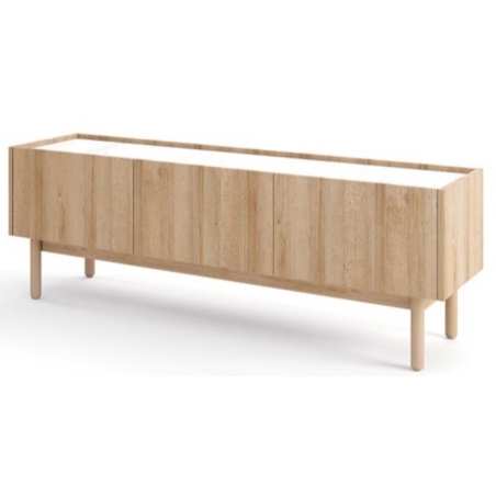 RTV Boho Piaski cabinet