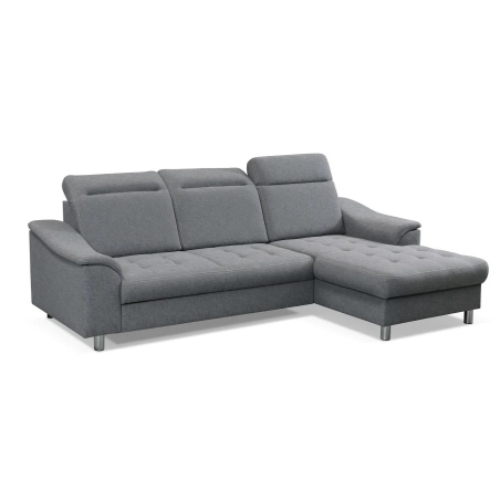 Geneva corner sofa 264x178 Meblosoft