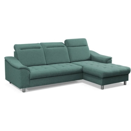 Geneva corner sofa 264x178 Meblosoft