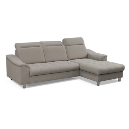 Geneva corner sofa 264x178 Meblosoft
