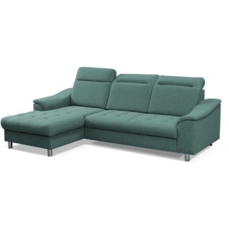 Geneva corner sofa 264x178 Meblosoft