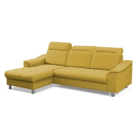 Geneva corner sofa 264x178 Meblosoft