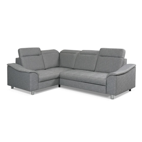 Geneva 269x199cm sofa bed Meblosoft