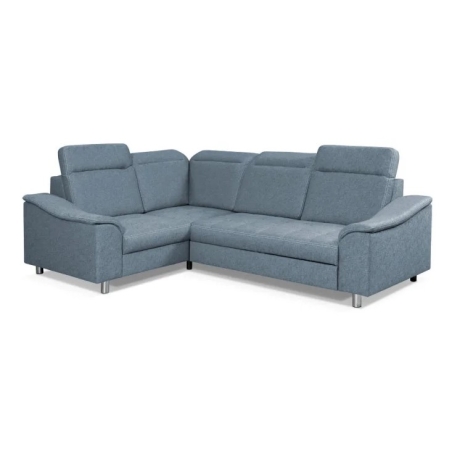 Geneva 269x199cm sofa bed Meblosoft