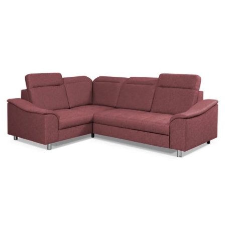 Geneva 269x199cm sofa bed Meblosoft