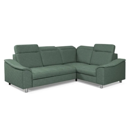Geneva 269x199cm sofa bed Meblosoft