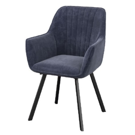 Gintaro chair Mebin