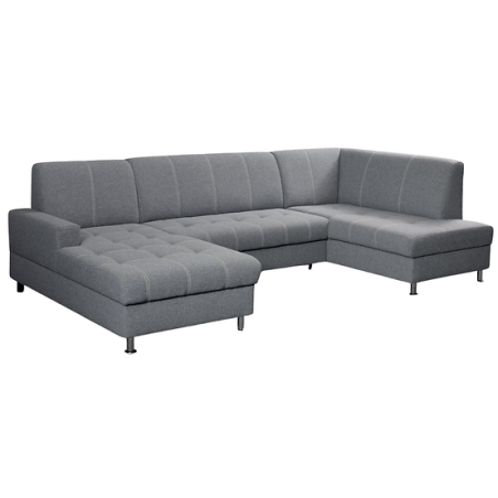 Happy Maxi sofa bed OT-2F-UP Meblosoft