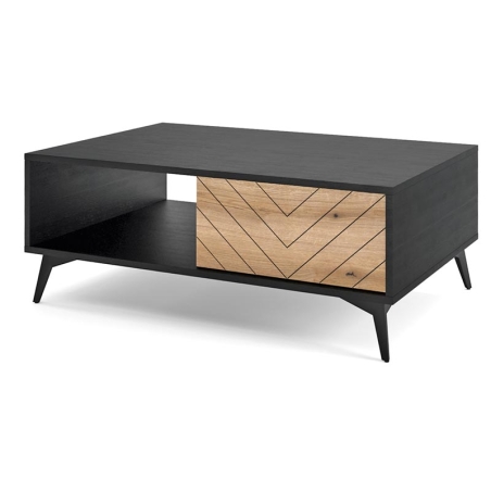 Diamond L140 table Sands