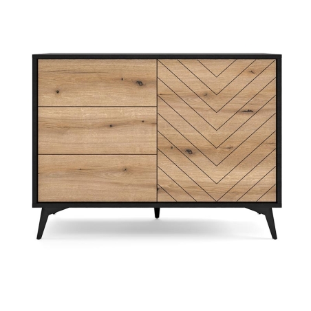 Diamond dresser KSZ104 Sands