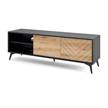 RTV Diamond RTV154 Sands
