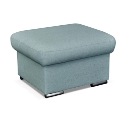 Kolor tapicerki: blues and grenades Grupa 3: Aston 11 