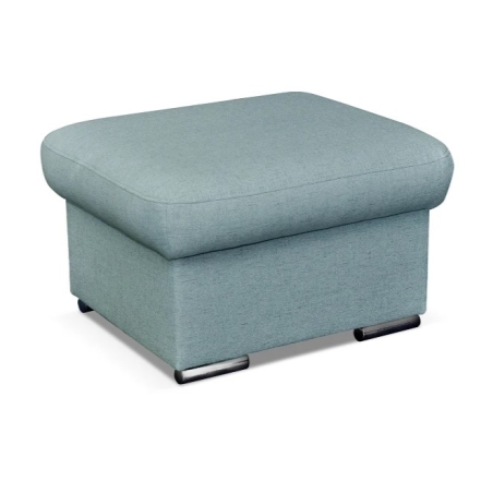 Mediolan pouffe Meblosoft