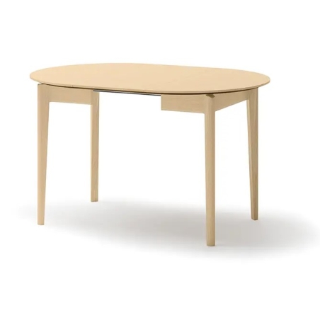 Extending table PT-05 Plot light oak Lenart