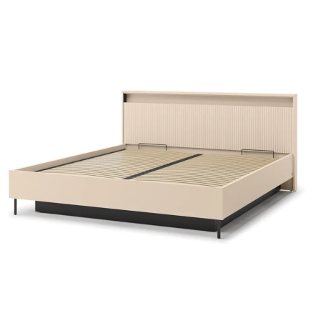 Trend bed TS-03 (180) Lenart