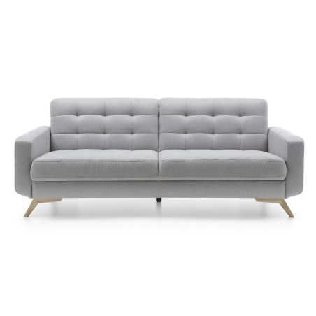 Fiord 3F Sweet Sit sofa