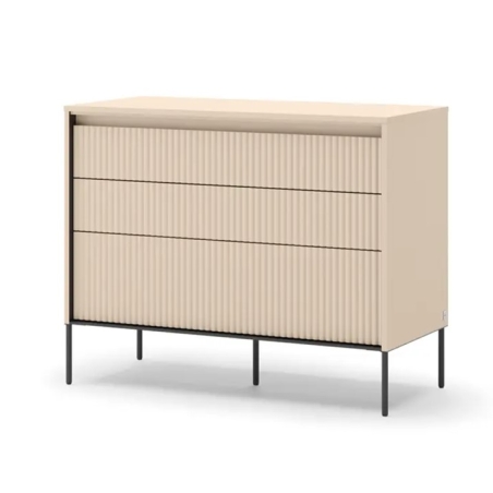 Trend TS-05 Lenart chest of drawers