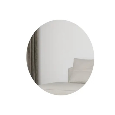 Trend TS-08 Lenart mirror