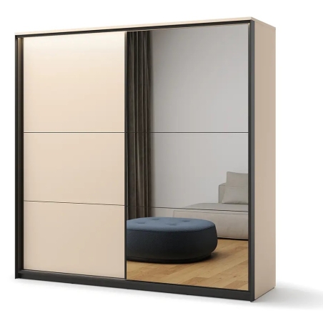 EN-01 Enna Lenart wardrobe