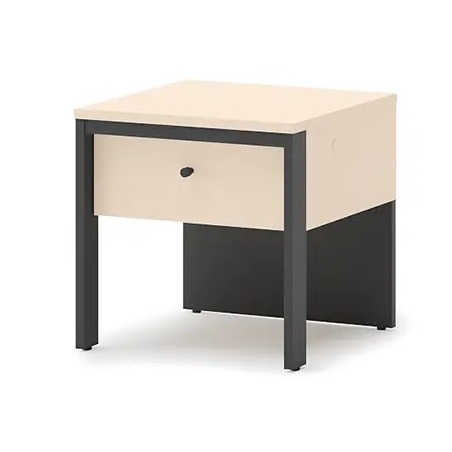 Bedside table EN-05 Enna Lenart