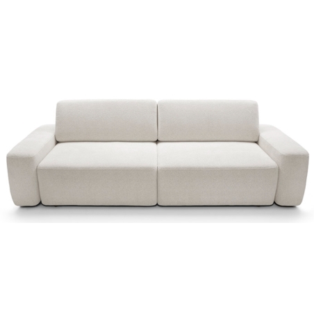 Bouli Sofa Sands