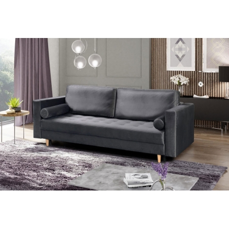 York sofa Meblosoft