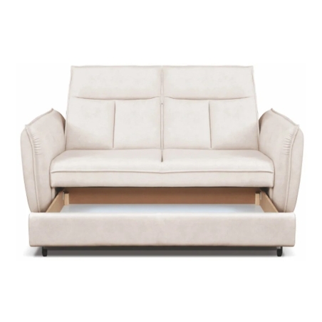 Romantica sofa Meblosoft