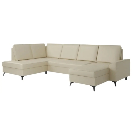 Italia corner sofa 327x196 Meblosoft