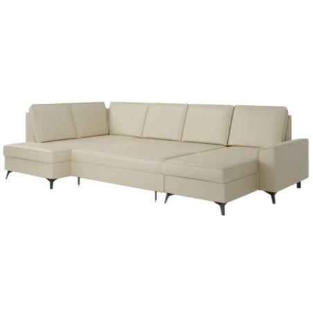 Italia corner sofa 327x196 Meblosoft