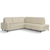 Narożnik Italia 274x255 MebloSoft strona prawa
