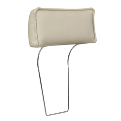 Kolor tapicerki: shades of beige Grupa 3: Salvador 02 Beige 