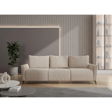 Fiordi sofa Meblosoft