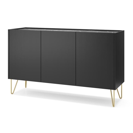 Harmony K144 Sands chest of drawers