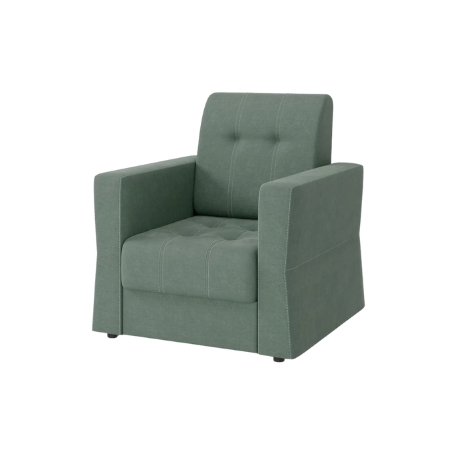 Lakki armchair Meblosoft