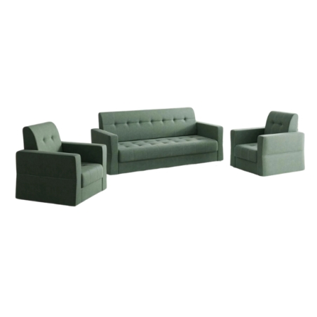Lakki 311 set Meblosoft