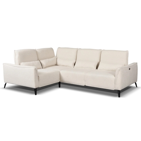 Corner sofa Modern 260x191 Meblosoft