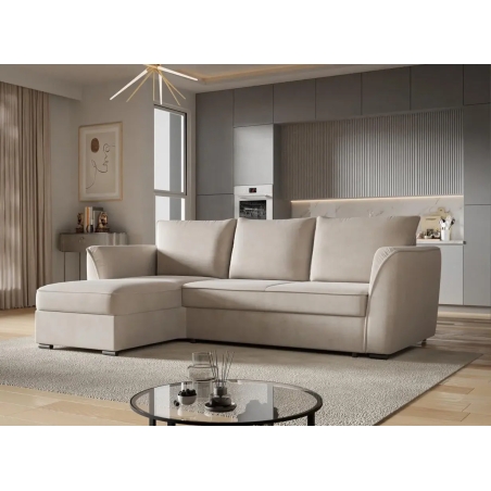 Corner sofa 120 Viki Meblosoft