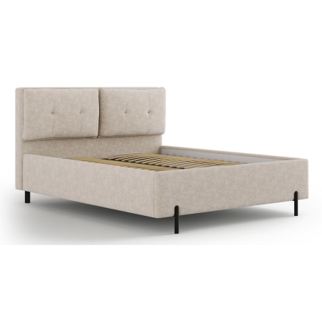 Bed 180 Belliso Meblosoft