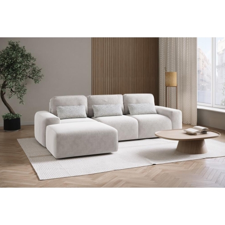 Narożnik Linea 252x181 MebloSoft